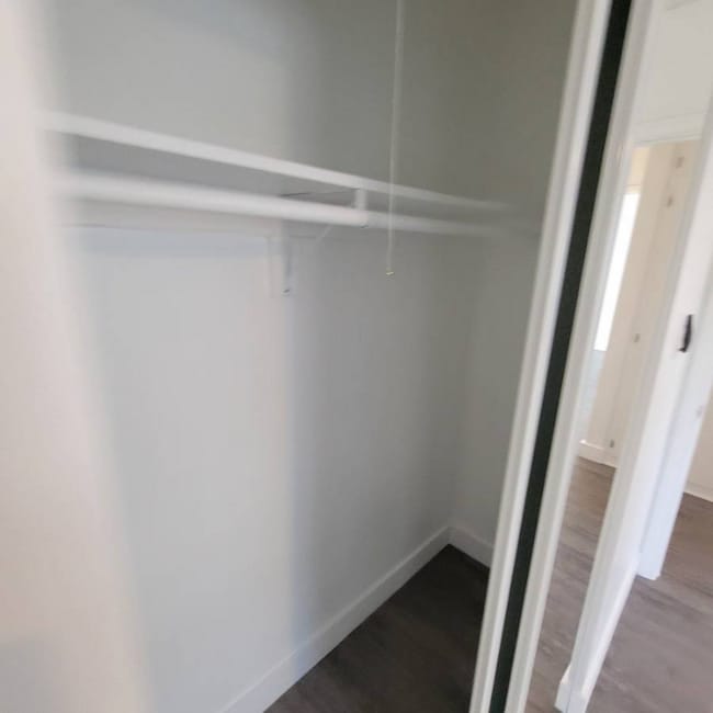 Foto del edificio - 3956 Stevely Ave