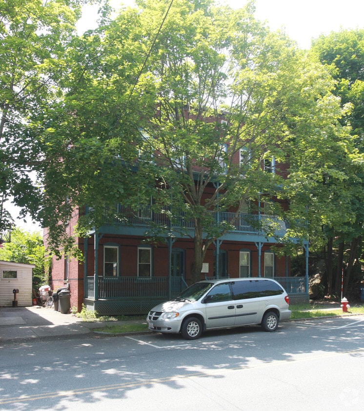 Primary Photo - 14 3rd St