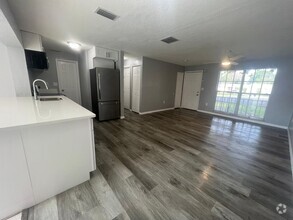 Building Photo - 7445 Daggett Terrace