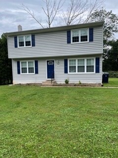 Building Photo - 1808 Twining Rd