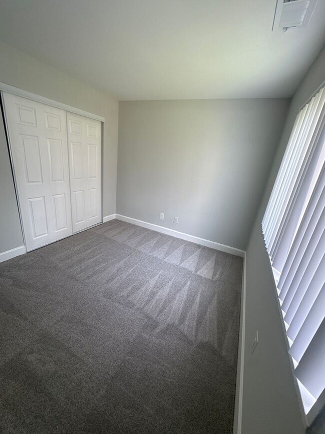 Interior Photo - Hewitt Gardens Apartments