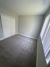 Interior Photo - Hewitt Gardens Apartments