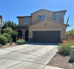 Building Photo - 12868 N Indian Palms Dr