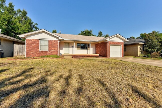 Building Photo - 10313 Whitehaven Rd