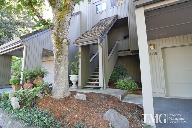 Foto del edificio - 4075 Jefferson Pkwy