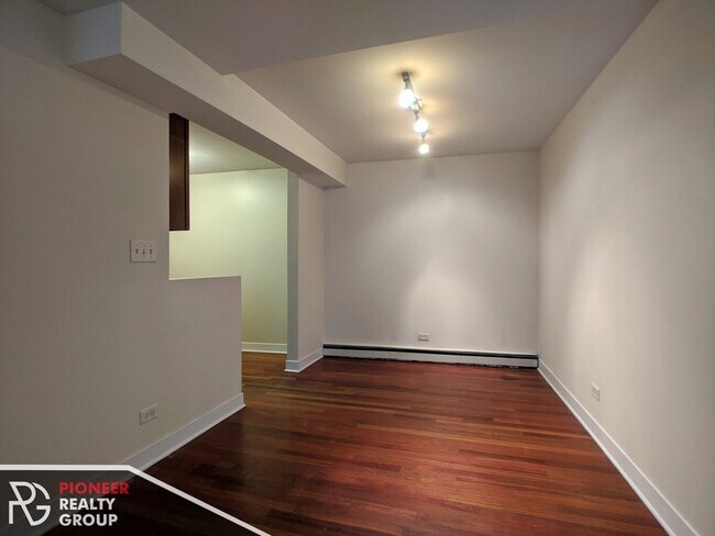 Foto del edificio - 630 W Wrightwood