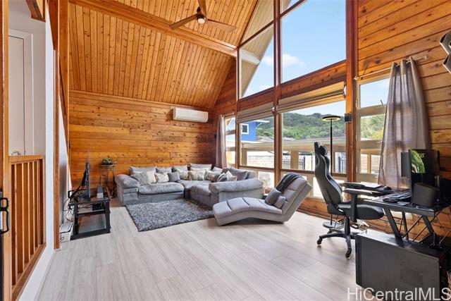 Foto del edificio - 47-331-331 Ahuimanu Rd