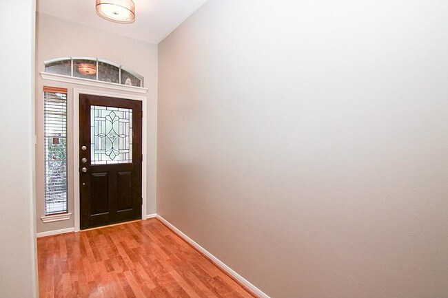 Building Photo - 3803 Berkley Park Ct