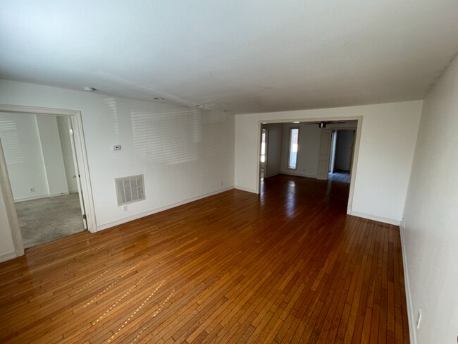 Foto del edificio - 430 Olive St