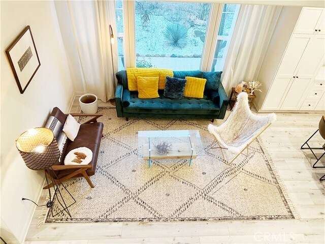 Foto del edificio - 20631 W Chestnut Cir