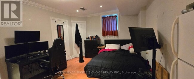 Building Photo - 1434 Rosebank Rd