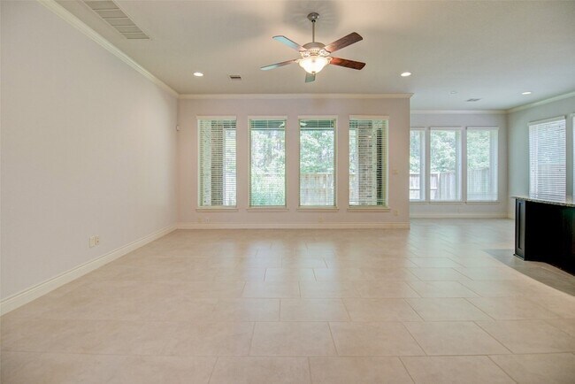 Foto del edificio - 19 Daffodil Meadow Pl