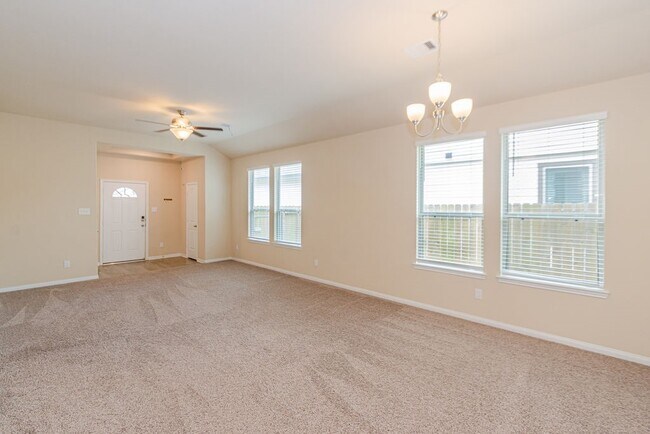 Foto del edificio - 14657 E Pine Heart Dr