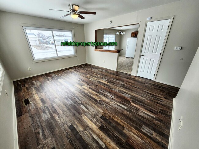 Foto del edificio - New Price - Fort Wayne