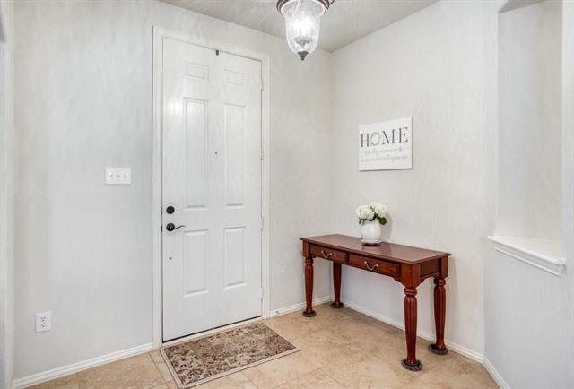 Foto del edificio - 11550 Henderson Dr