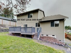 Building Photo - 9420 145th St Ct E