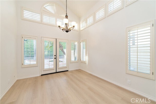 Building Photo - 26435 Marsala Way