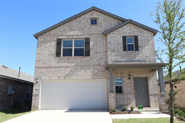 Foto principal - 14057 Earlham St