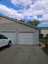 Building Photo - 2167 N Heather Ln