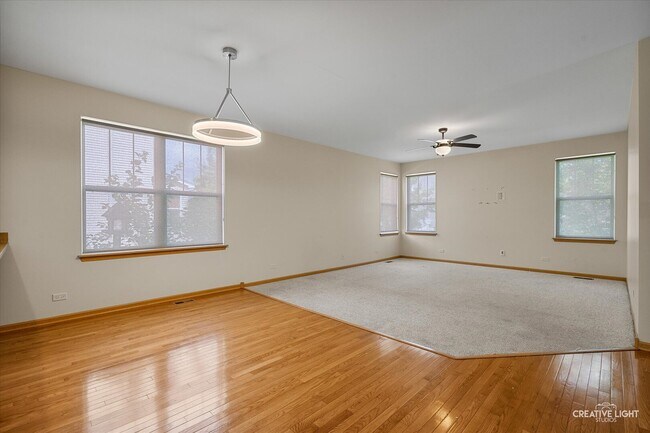 Foto del edificio - 416 Frankfort Ave