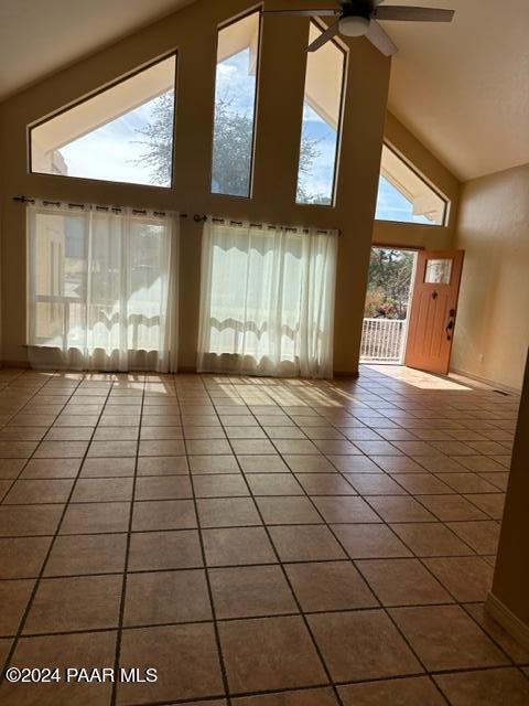 Building Photo - 2242 W Charteroak Dr
