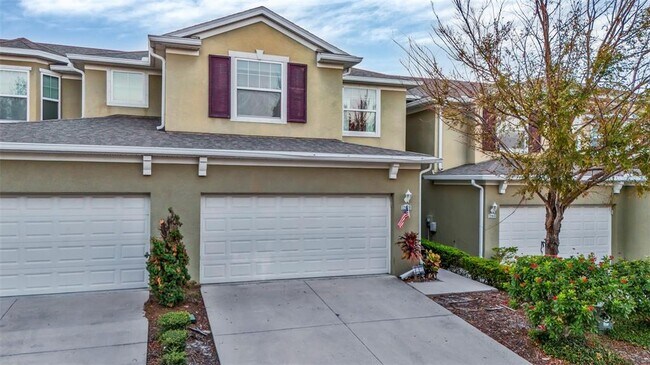 Building Photo - 12920 Whittington Ct