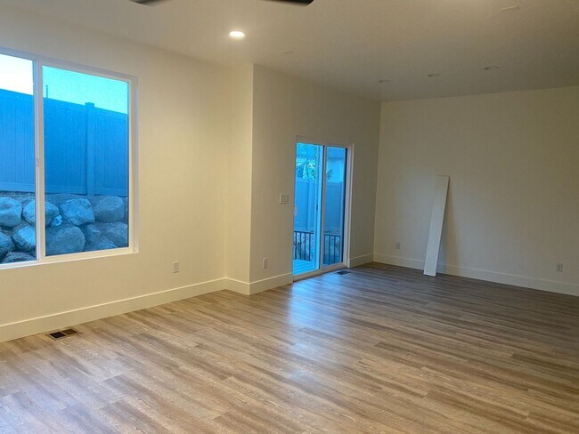 Building Photo - 3942 Aspen Ridge Way