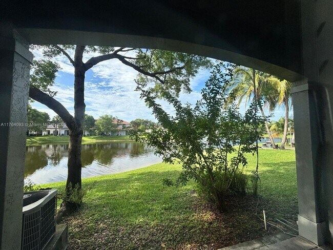 Foto del edificio - 8253 SW 29th St