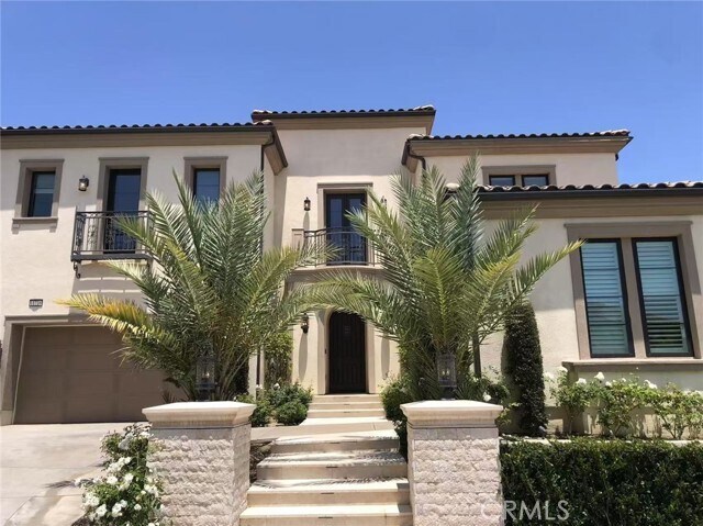 Foto principal - 11716 Manchester Wy