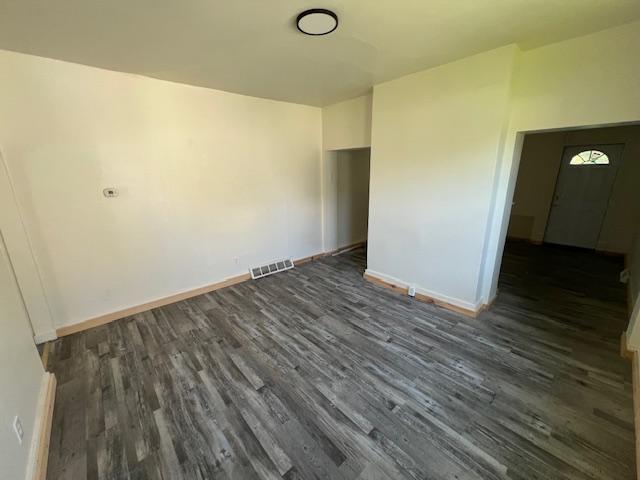 Foto del edificio - 1512 N Grant Ave