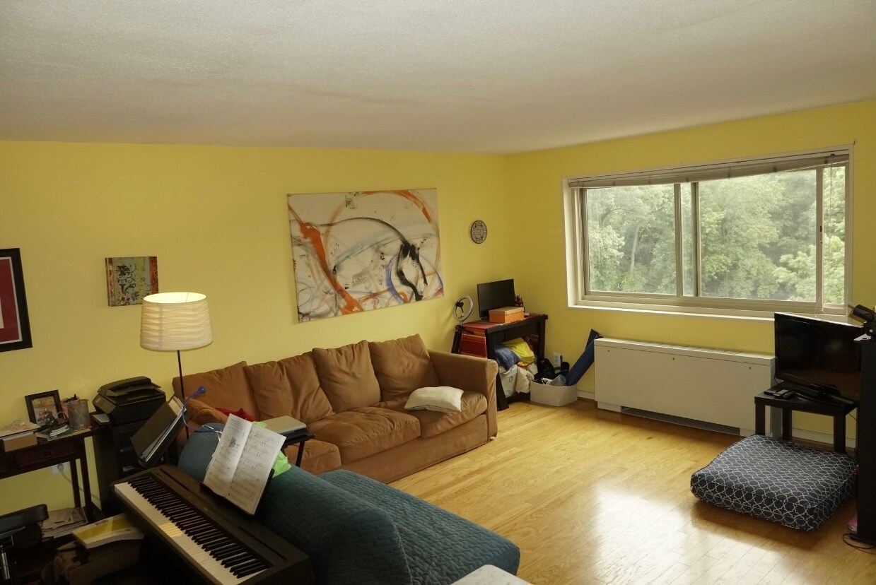 7333 New Hampshire Ave Unit 514, Takoma Park, MD 20912 Condo for Rent