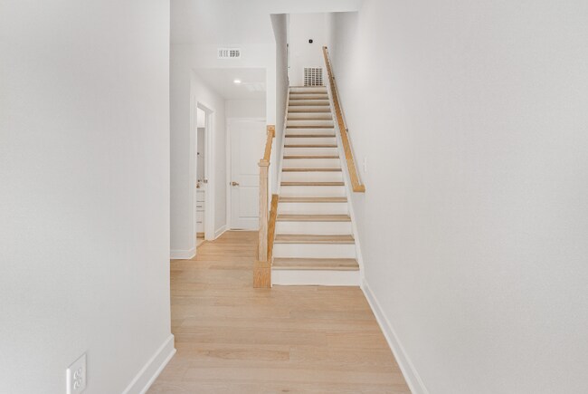 Foto del edificio - 513 Cubitt Ct