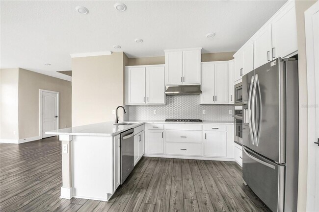 Foto del edificio - 7959 Rumney Ln