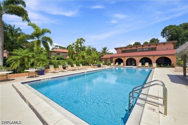 Foto del edificio - 27761 Hacienda E Blvd