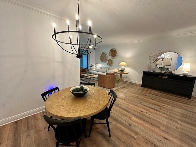 Building Photo - 4085 Overture Cir