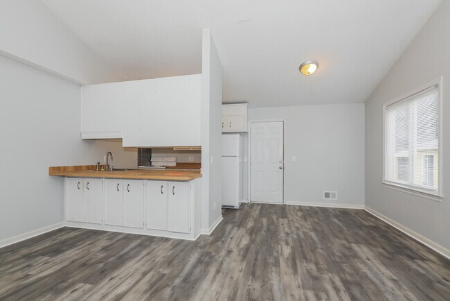 Foto del edificio - 346 Sprahler St