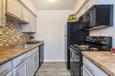 Foto principal - 6014 Winsome Ln