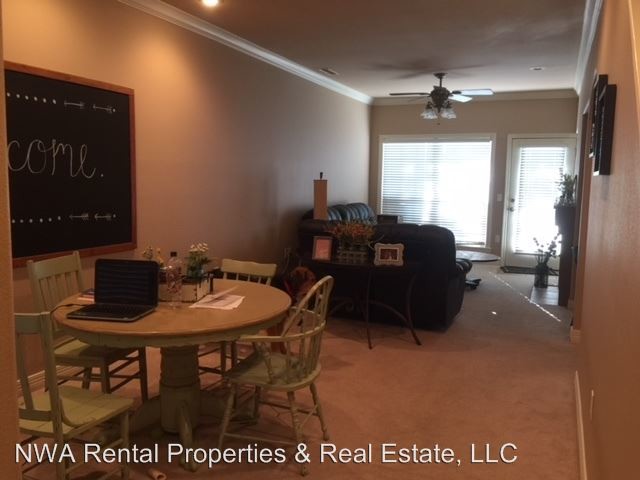 Foto del edificio - 4 br, 2 bath House - 904 S. Lafayette St.