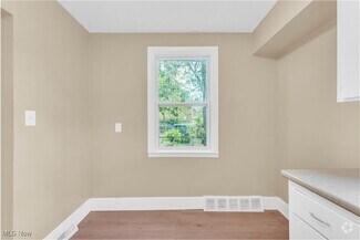 Building Photo - 9702 Laird Ave