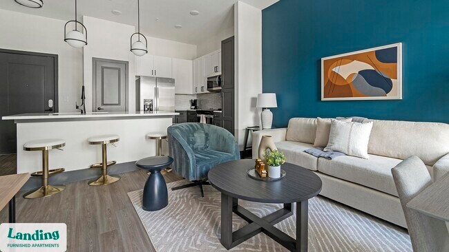 Foto del edificio - 944 Broadcast Pl