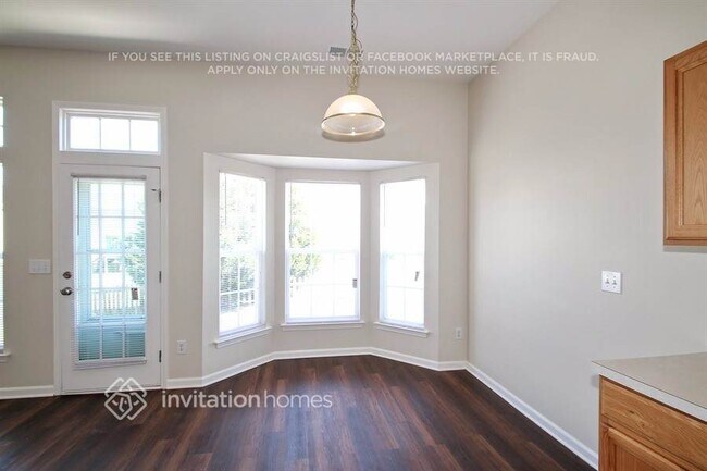 Foto del edificio - 6228 Underwood Ave