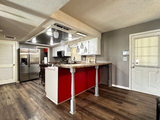 Building Photo - 2405 Mcclain Cir NW