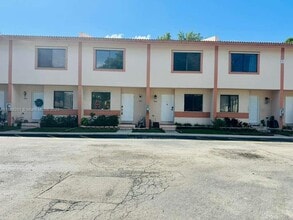 Building Photo - 9090 NW 40th St