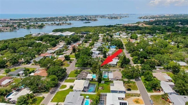 Building Photo - 12197 145th St, Largo, FL 33774