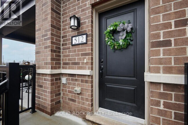 Building Photo - 512 Pilot Private