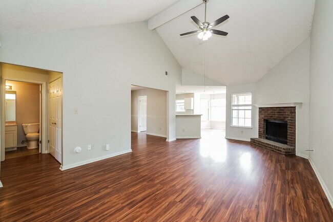 Building Photo - 7099 Showboat Ln