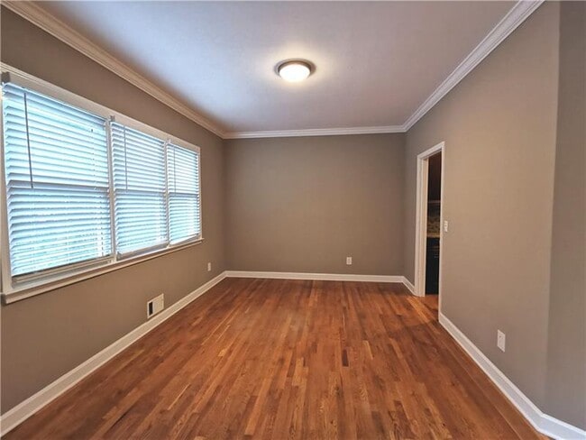 Building Photo - 2411 Magnolia Springs Ct