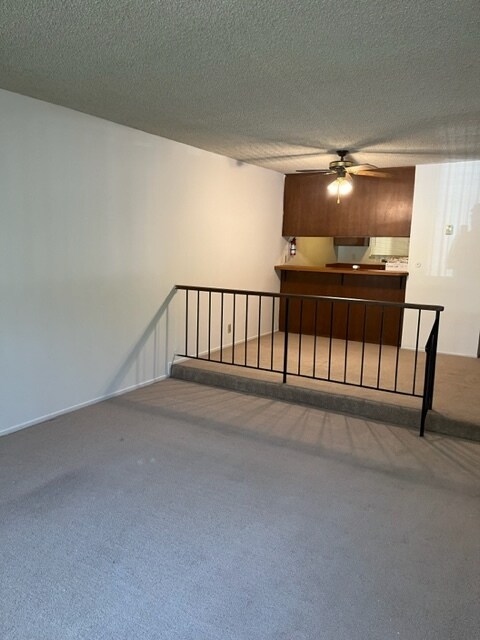 Primary Photo - 1731 Ellis St