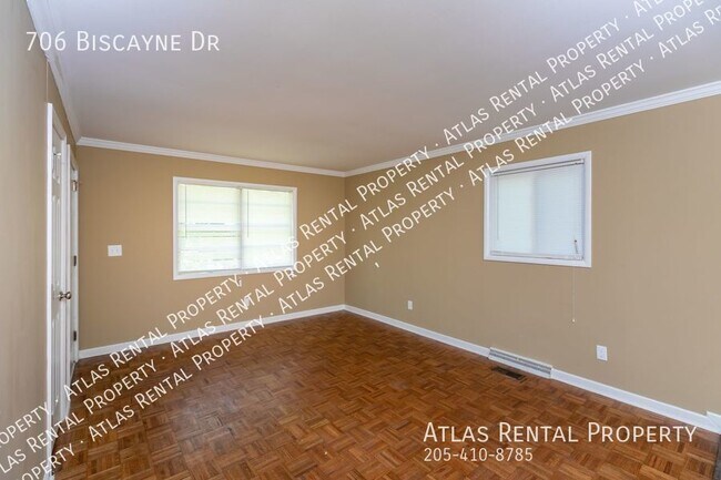 Building Photo - 706 Biscayne Dr
