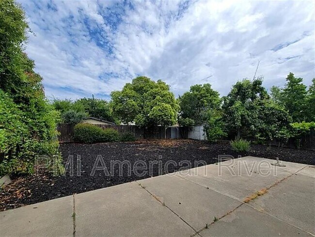 Foto del edificio - Adorable 3 Bed 2 Bath Home